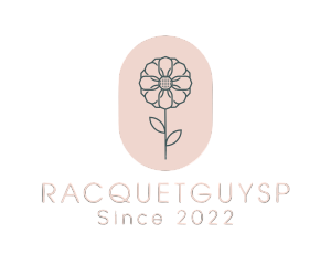 RacquetGuysP – Cultivate Your Green Space with Ease